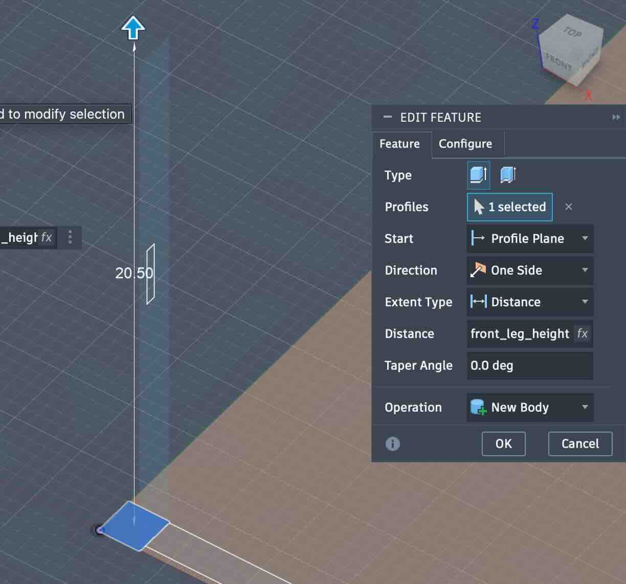 ../../images/1 to modify selection.jgp